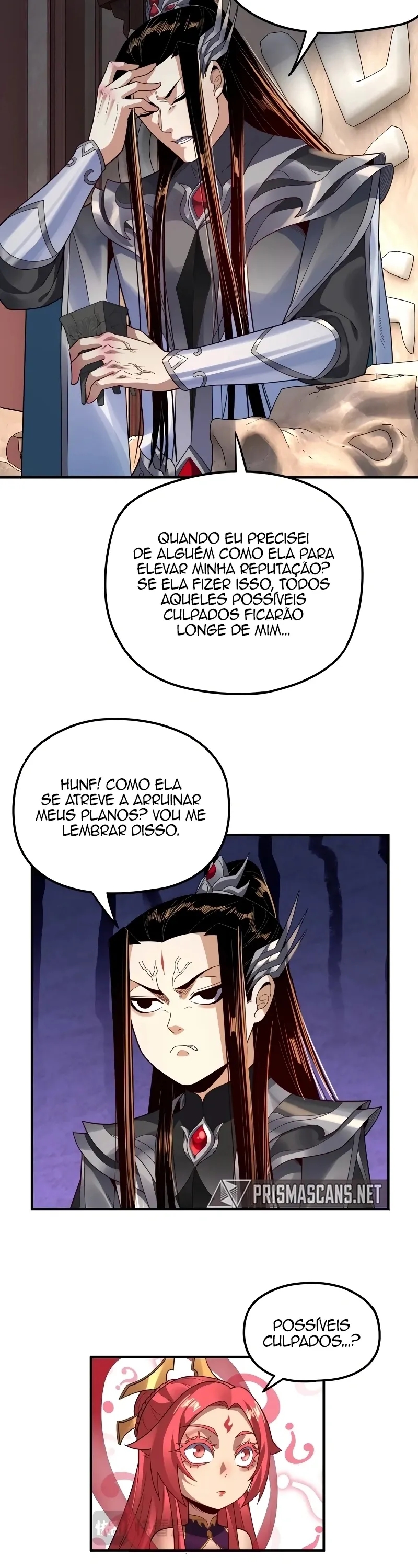 Página 22